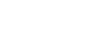 樊城区产品视频拍摄