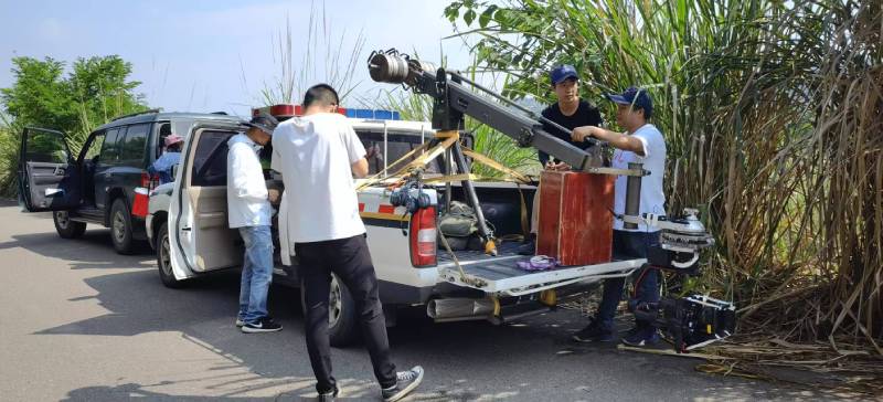 樊城区电商产品视频拍摄制作核心策略，助力产品抢占电商高地