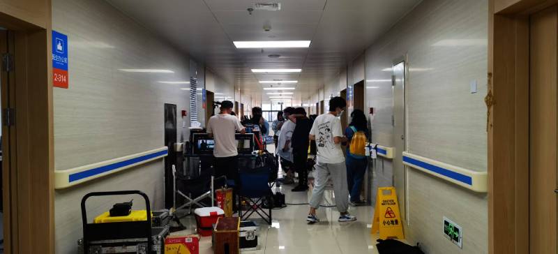 解锁樊城区产品视频拍摄新玩法，引领营销新潮流