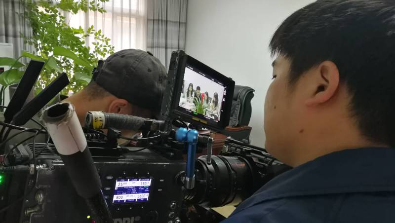 聚焦樊城区电商产品视频拍摄制作，以专业能力赋能产品电商增长