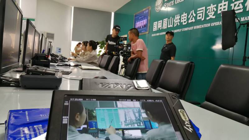 樊城区产品宣传视频拍摄公司：如何打造兼具传播力与转化力的内容？
