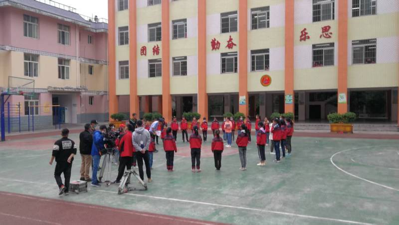 让产品 “动” 起来！优质樊城区产品视频拍摄公司是怎么炼成的？
