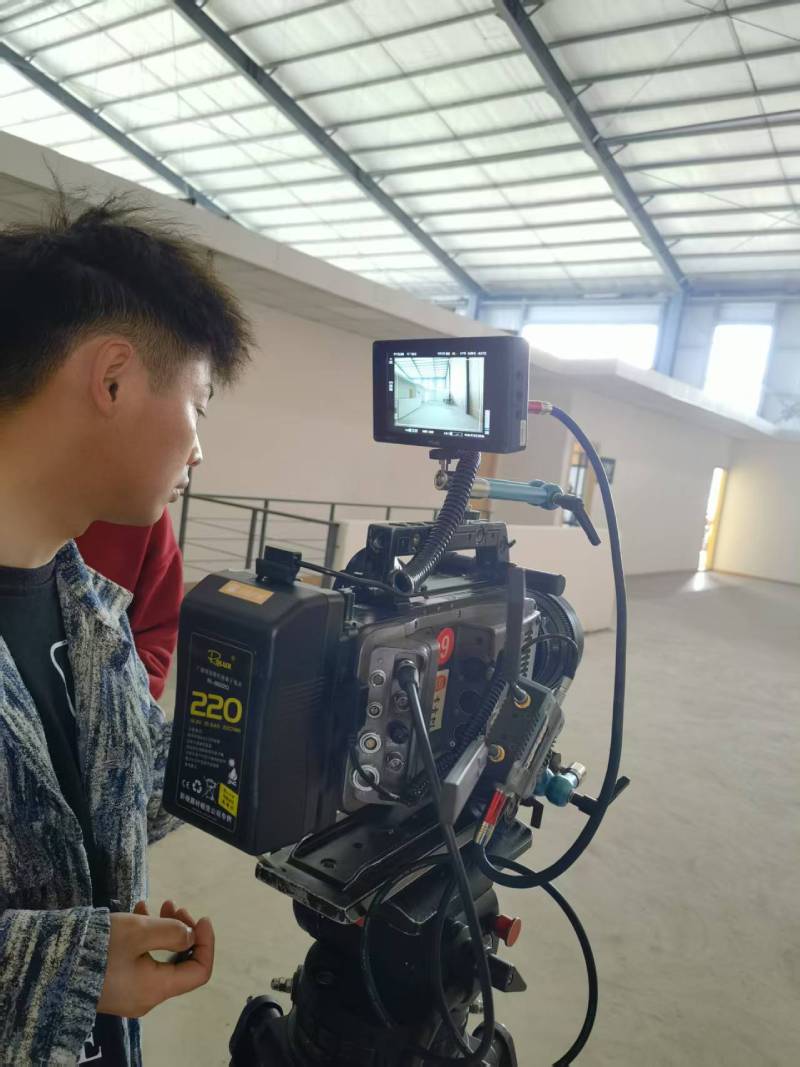 樊城区电商产品视频拍摄制作：小成本也能产出高质感内容？