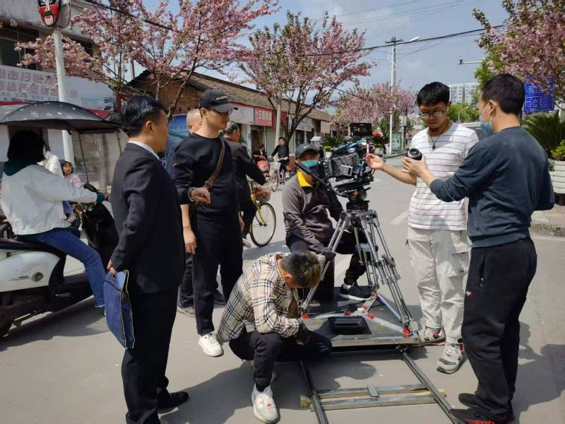 节日限定！樊城区电商产品宣传视频定制礼盒装惊艳亮相