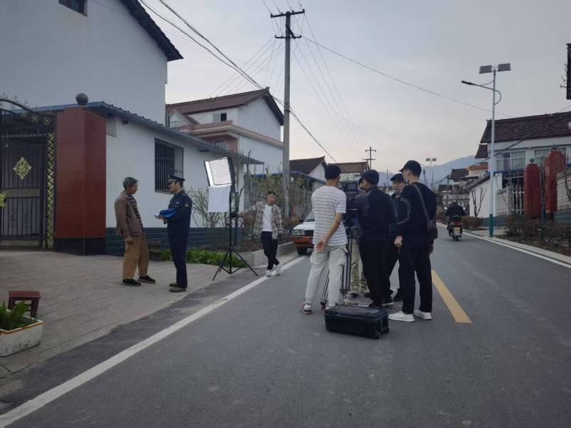 樊城区产品视频拍摄全攻略：2026年专业团队选择指南