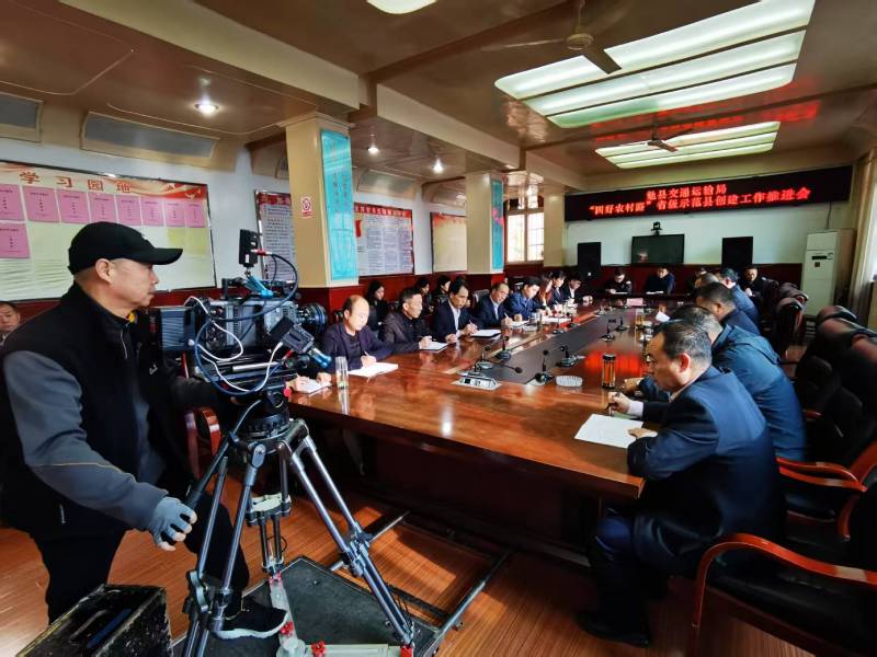 零经验也能拍大片？樊城区产品视频拍摄公司全程代运营托管服务